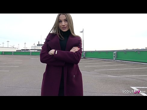 ❤️ जर्मन स्काऊट हे एक स्वप्न आहे ❌ गुदद्वारासंबंधीचा अश्लील ❌❤