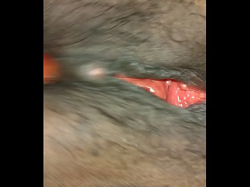 ❤️ स्प्रेड माय फॅट पुसी मेक इट स्क्विर्ट ❌ गुदद्वारासंबंधीचा अश्लील ❌❤